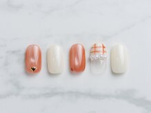 ボニータ(Bonita)/シンプルコース