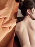 人気NO.1【最強コスパ】全身リンパ＋小顔リンパ（90分）酵素パック付7,700円