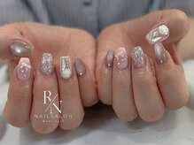 ラニ ネイル(Rani Nail)/ワンホンネイル