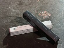 アイケアからスキンケアまで充実した商品をご用意しております。