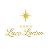 ルーチェ ルシーナ(Luce Lucina)のお店ロゴ