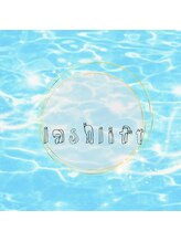 ブロウバー トウキョウ 乃木坂(brow bar tokyo)/まつげパーマデザイン♪