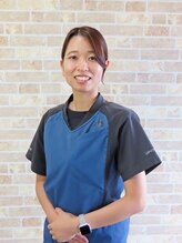 リメイク整骨院 仙台塩釜本院 高野