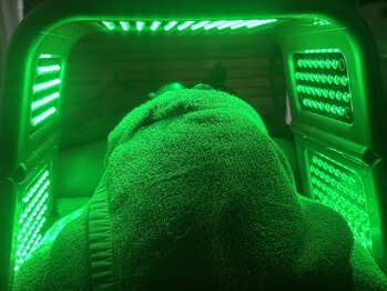 シャナ(Shana)/LEDライト