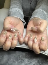 レジュヴィア(Re:JUvia)/