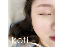 コティオンニ(koti onni)