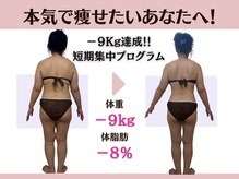 サルサナ(Salu Sana)