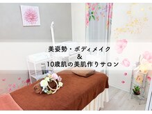 カイロプラクティックそらいろ