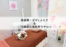 カイロプラクティックそらいろ