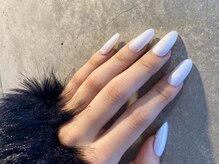 アネモナ(ANEMONA)