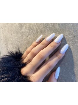 スカルプが得意なサロン