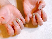 プレジール(Plaisir)/シンプルプラン♪