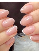 シャルル(Sharuru)/