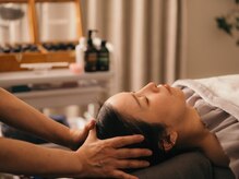 アロマエステティックサロンFairy Godmother