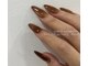 エムズスタイル ネイルバー(M's Style NAIL BAR)の写真