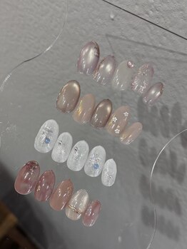 2026 &nbsp;2月定額