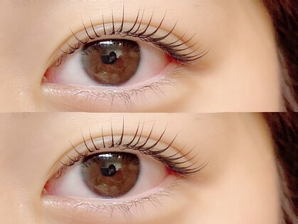 シャルル(CHARLES)の写真