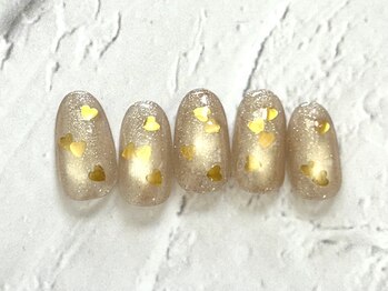 ヒルファーム 知立駅前店(HILLFARM)/スタンダード定額コース