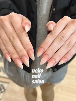 シンプルちゅるん オフィス