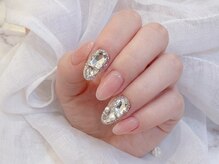 デコール 心斎橋(DECOR)