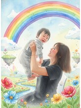 LEO 藤崎 古田 愛