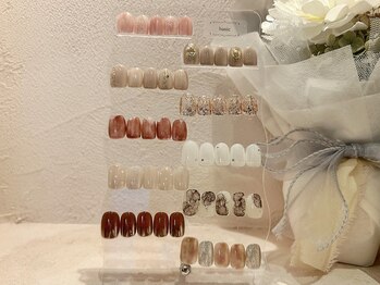 ソファー 八王子(sofa)/ベーシックコース/初回¥6160