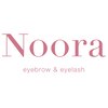 ノーラ(Noora)のお店ロゴ