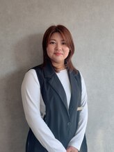 アンドスタジオ(&___studio) 古本 結女