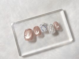 【季節の定額】マグリボン