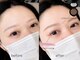 ベルム 池袋店(BELME)の写真