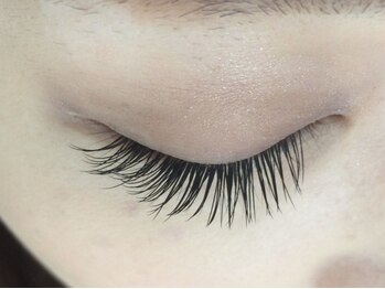 シュシュ(chou chou)/セーブル140本(chouchou吉祥寺)