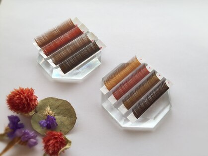 マーチ(March)の写真