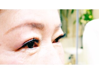 ノリージュ(Nori-jue)/デザイン[81]