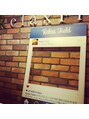リラックスフィールド(Relax Field) Instagramやってます♪フォロー大歓迎です☆