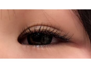 シルフ 松原店(Sylph)/Eye Beauty Salon Sylph 松原店