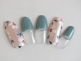 やり放題 &nbsp;/クーポン使用