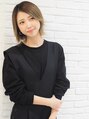 デザインケー 長町南店(designK) 本間