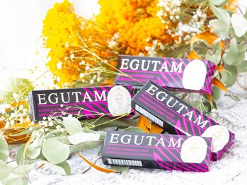 ミネット(Minette)/エグータム正規取扱店