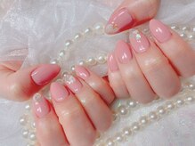 アルスネイル(Ars nail)/