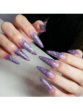 ブリス ネイル(Bliss Nail)/