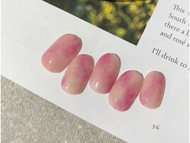 アートコース　12650円