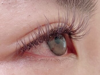 シア ビューティー(sia beauty)/