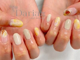 茅場町　八丁堀　新川　銀座