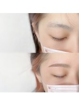 リヨン(LYON+831)/