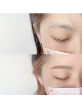 リヨン(LYON+831)/