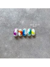 モノ(mono)/定額スタンダード ¥8,778