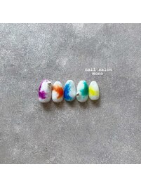 定額スタンダード ¥8,778