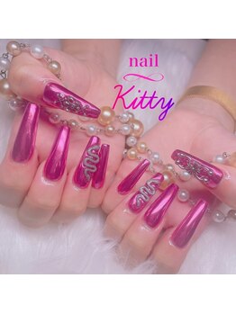 キティー 大宮店(kitty)/