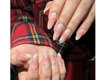 ノア ネイル(Noa Nail)/