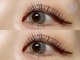 サロン ウネルマ(salon UNELMA)の写真/[博多駅徒歩5分]モチの良さ◎エリアTOPレベルの技術力×高品質まつエクで軽く自然な付け心地に仕上げます♪